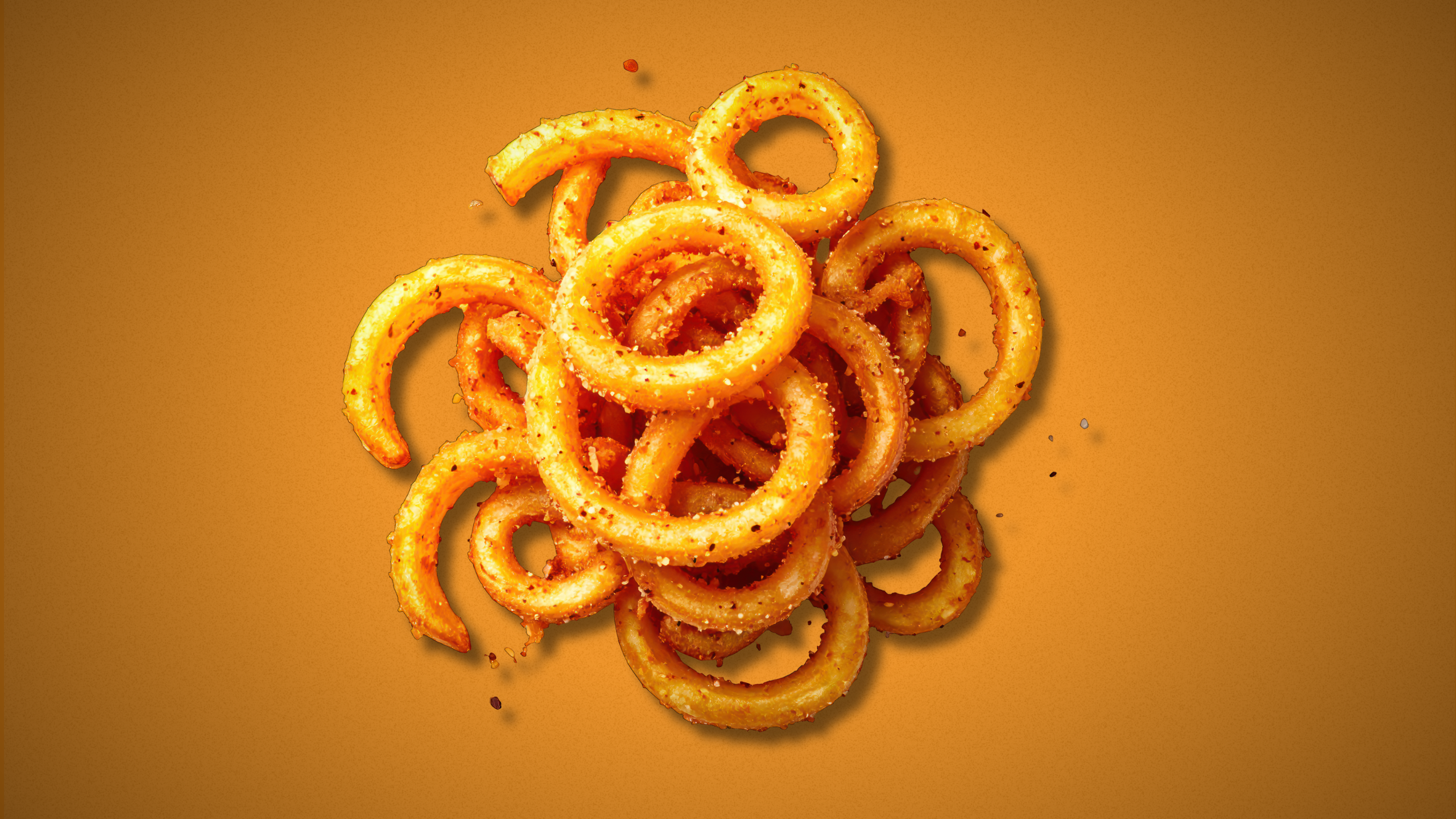 Snack