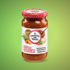 Le Conserve della Nonna - Ragù Pronti 190gr. x 12 pz.