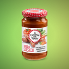 Le Conserve della Nonna - Ragù Pronti 190gr. x 12 pz.