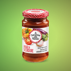 Le Conserve della Nonna - Ragù Pronti 190gr. x 12 pz.