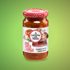 Le Conserve della Nonna - Ragù Pronti 190gr. x 12 pz.