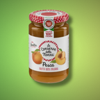 Le Conserve della Nonna - Confetture 300-350ml. x 12pz.