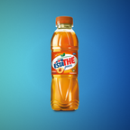 Estathé - Pesca e Limone 33cl x 12pz.
