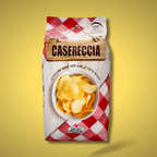 Salati Preziosi - Linea "La Casereccia" 150gr.