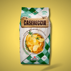 Salati Preziosi - Linea "La Casereccia" 150gr.
