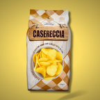 Salati Preziosi - Linea "La Casereccia" 150gr.