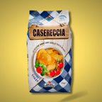 Salati Preziosi - Linea "La Casereccia" 150gr.