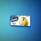 Santal Brik assortimento varianti