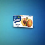 Santal Brik assortimento varianti