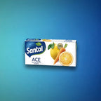 Santal Brik assortimento varianti