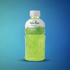 Mogu Mogu assortimento varianti 320ml x 24 pz.