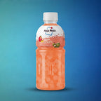Mogu Mogu assortimento varianti 320ml x 24 pz.