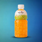 Mogu Mogu assortimento varianti 320ml x 24 pz.