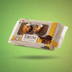 Tortini Beniamino assortimento varianti