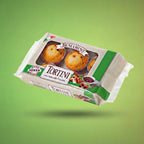Tortini Beniamino assortimento varianti