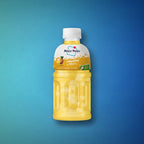 Mogu Mogu assortimento varianti 320ml x 24 pz.