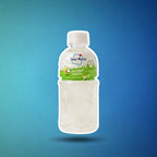 Mogu Mogu assortimento varianti 320ml x 24 pz.