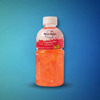Mogu Mogu assortimento varianti 320ml x 24 pz.