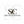 S&amp;C Distribuzioni – Home